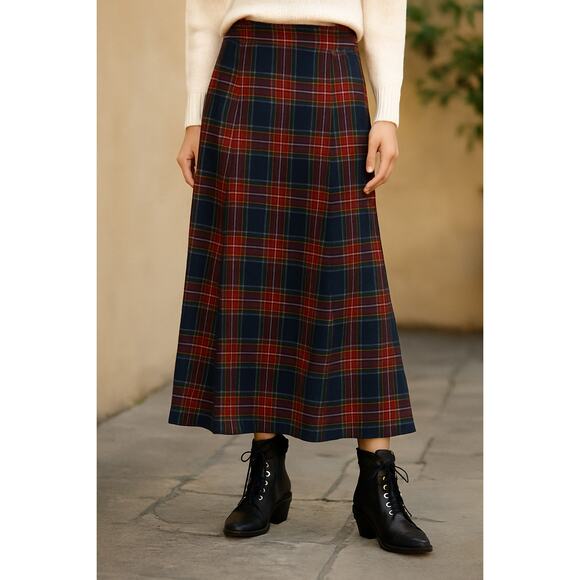 Kelsi Dagger SZ 8 Geuine Leather Black Lace-Up-Ankle Booties - Picture 2 of 9